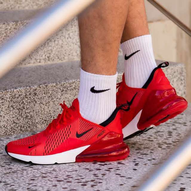 Nike Air Max 270 _SKU348872814503425